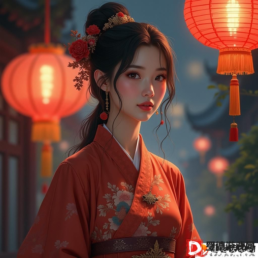 公的浮之手中字中隐藏的汉字奥秘