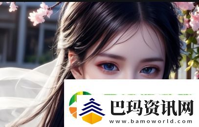 妈妈你真棒插曲快来救救我为何如此打动人心