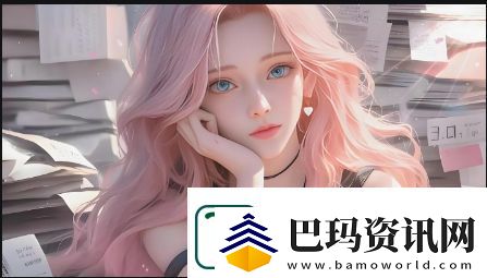 为什么英语课代表在班级中往往表现得非常出色