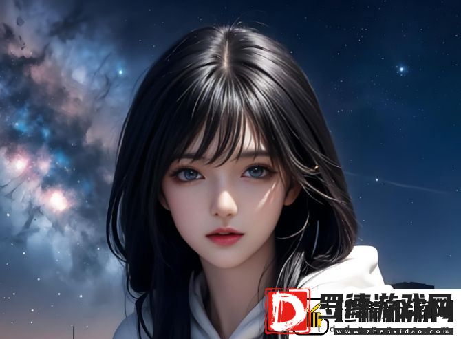 为什么禁漫天堂总是备受争议