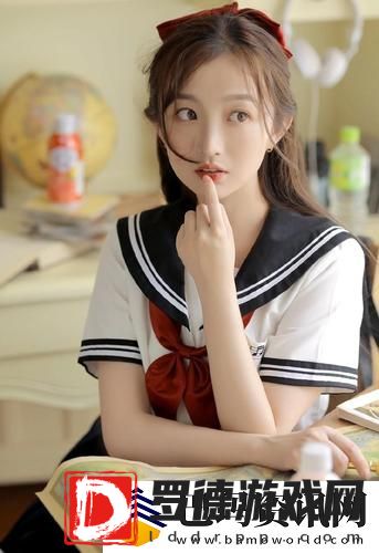 含羞草免费观看电视剧的背景故事：从历史事件到现代演绎，如何让情节更加引人入胜！