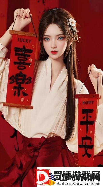 为什么天天想你今夜无人入睡