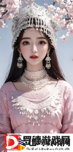 桌球碰撞出的爱情火花