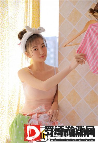 19岁大学生免费观看电视剧引起热议