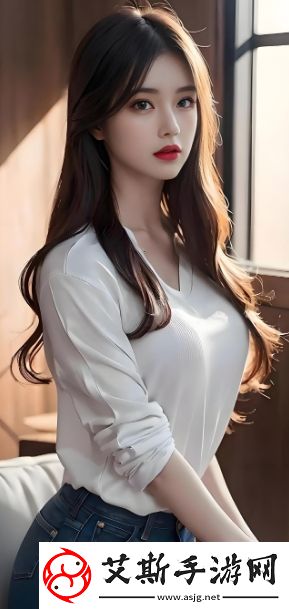 为什么“扌喿辶畐”符号在现代设计中越来越受欢迎