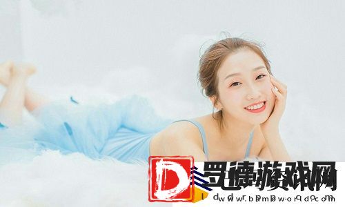在野外被困最深的一天是什么体验