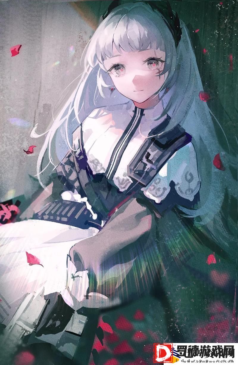 我的美丽女邻居HD