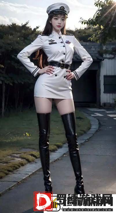 洗澡时BBwBBwBBwBBW毛的特殊体验是什么