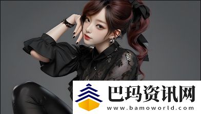 知乎热榜