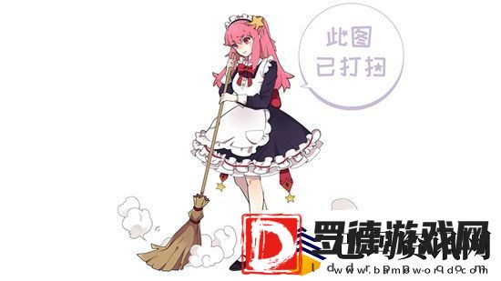 欧美红身材现状