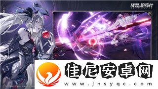 战国无双3猛将传无双演武人物解锁攻略