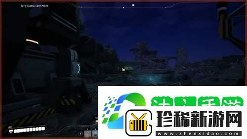 幸福工厂怎么删除建筑