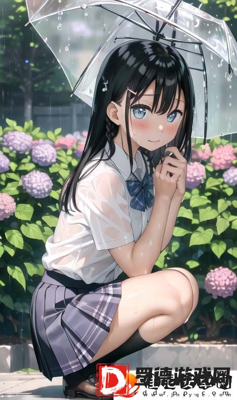 如何理解蜜桃成时7777777背后的幸运象征与健康价值