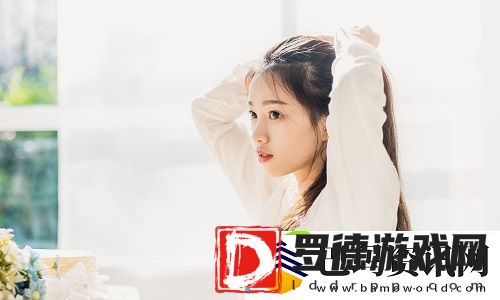 麻豆精品秘