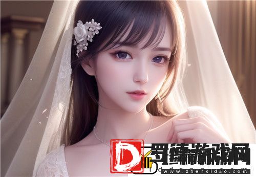 精品码产区一区二