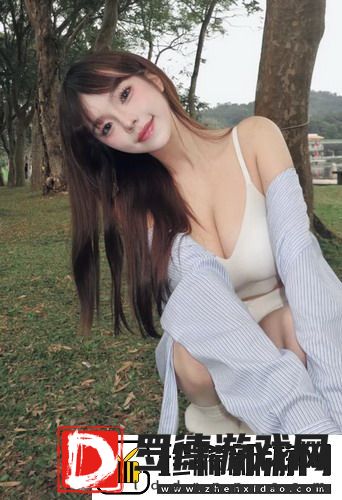 7777影院免费观看电视剧大全点燃热情，网友：追剧就要痛快，爽到家！