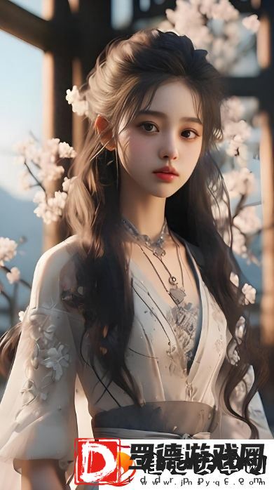 如何在快节奏的现代社会中坚持久久