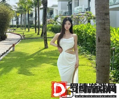 桃花影院电视剧在线播放吸引眼球，网友：真是太好看了！