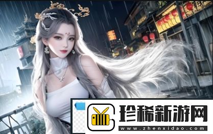 为什么“韩漫被到爽流漫画”会成为新一代的热门趋势