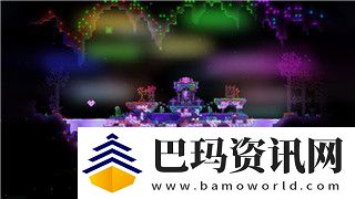 永劫无间