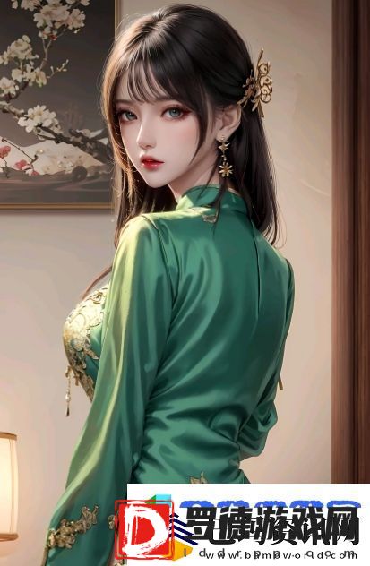名媛如何通过社交媒体与创业项目获得财富收入