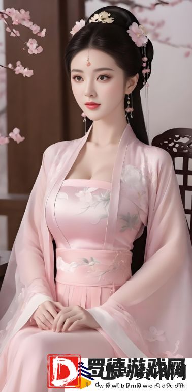 女友私处松弛且分泌物增多