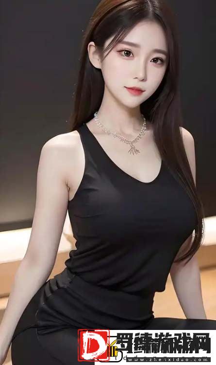诱人的阿3背后