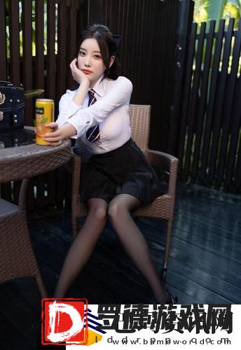 国产精品㊙️天美传媒入口：提升产业自主创新能力，推动全球市场竞争力！