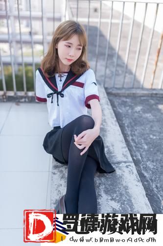 节能与美学的结合-好看的韩国三色电费，网友：这款设计既实用又美观！