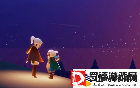 光遇倒立先祖兑换图2022