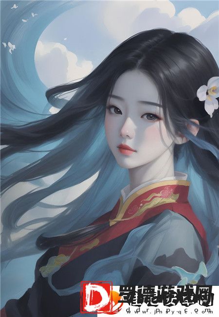 事物的秘密截取水中一段