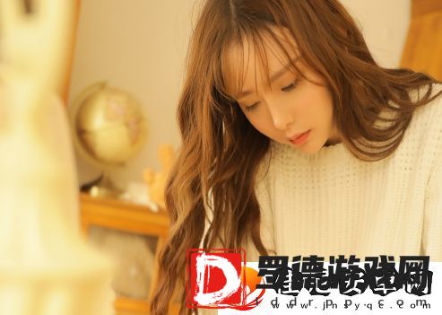 HDⅩXX8-19HDXXD产品指南, 网友：专业权威，选它准没错啦！
