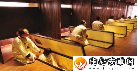 死亡体验馆是什么
