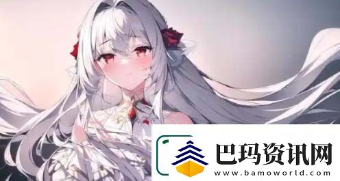 如何选择一款适合无人区驾驶的欧美SUV