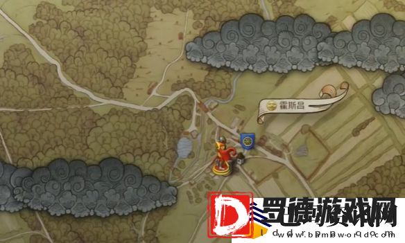 天国拯救2不讲武德任务怎么完成