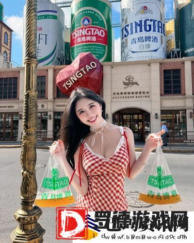9幺黄9·1是什么：探索神秘的数字背后，揭开未来的可能性！