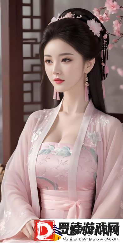 蜗牛影院看电影