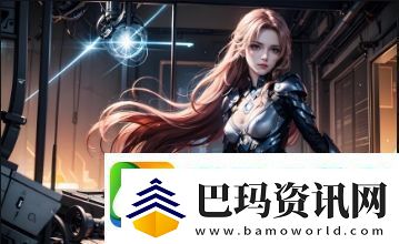如何通过成品网站入口隐藏通道提高安全性与用户体验