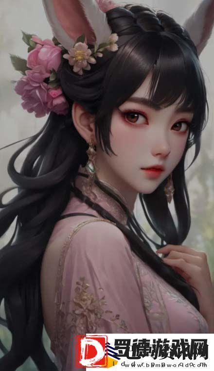 无人区6追剧软件如何满足您的追剧需求