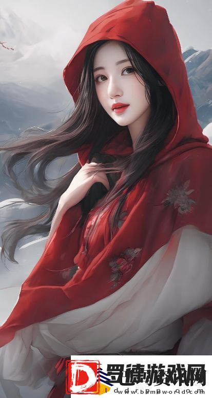 如何在iOS设备上安装并使用夜月yy22tv直播ios