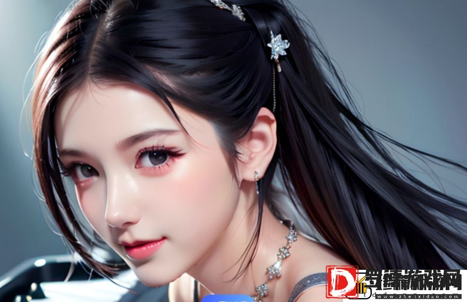 触摸沉睡的八重神子
