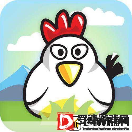 重温经典