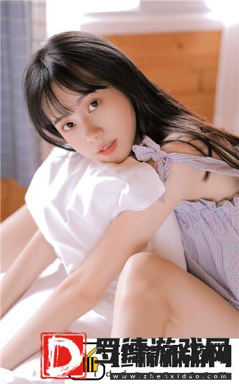 小莹好湿⋯好紧⋯太爽了电影在线热度飙升，网友：这部电影真的不容错过！