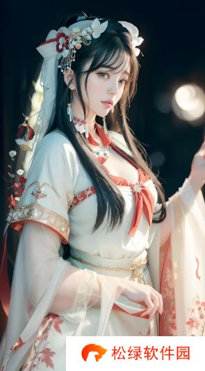 如何避免“公日日躁我和公乱”的家庭矛盾