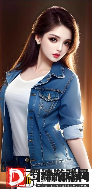 如何在高强度的学习中保持专注与动力