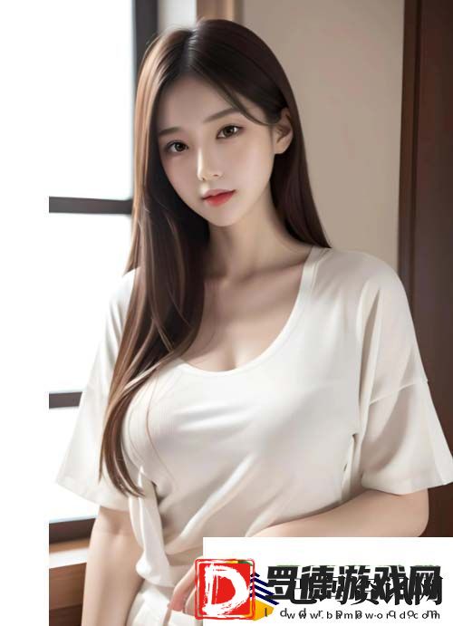 如何在网上在线观看大战尼姑免费播放