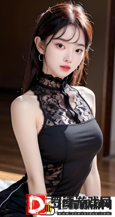 和朋友夫妻一起出游