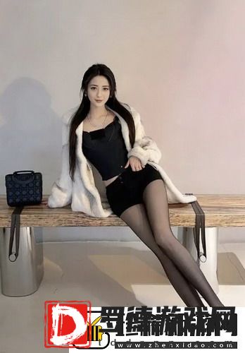 爱丫爱丫成全免费高清电视剧点燃热情，网友：这剧真是让人停不下来！
