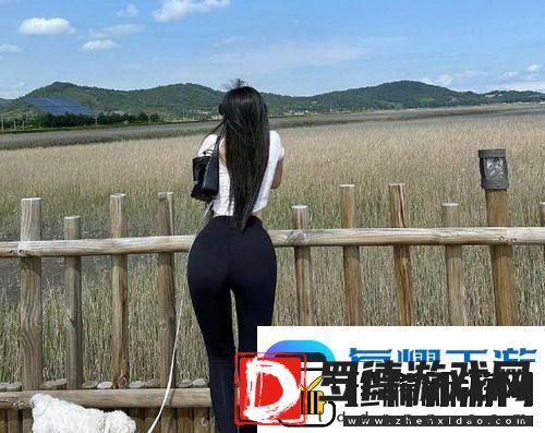 在我的漂亮的瘦子5美国中找到真实的自我