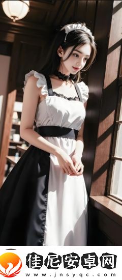 为什么“爸爸的好女儿中字头”代表了父亲的深情与期望